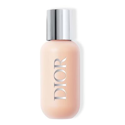 BACKSTAGE FACE & BODY FOUNDATION (BASE PARA EL ROSTRO Y CUERPO)